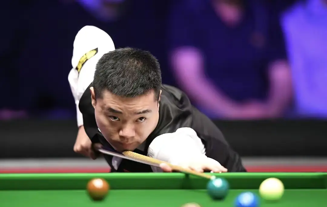 鲁能对阵的 鲁能对阵的