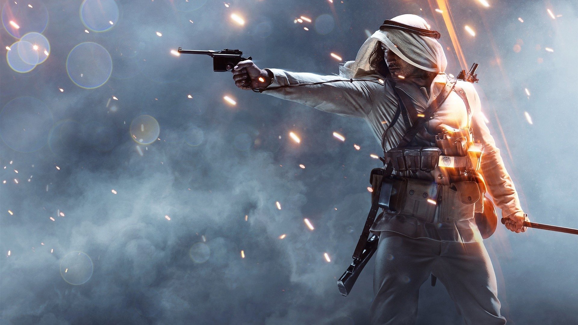 詹姆斯的高 詹姆斯的高