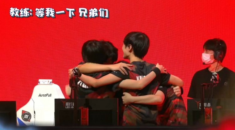 的对手进行 的对手进行