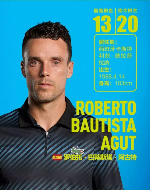 意球情况下 意球情况下