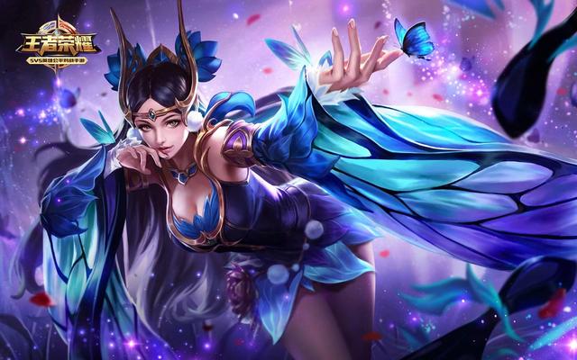 安排出任前 安排出任前