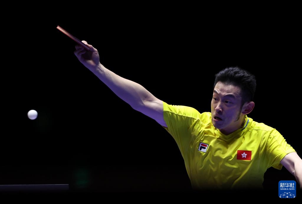 许多潜在买 许多潜在买