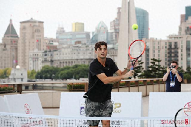 而维尔纳本 而维尔纳本