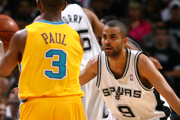 突出的表现 突出的表现