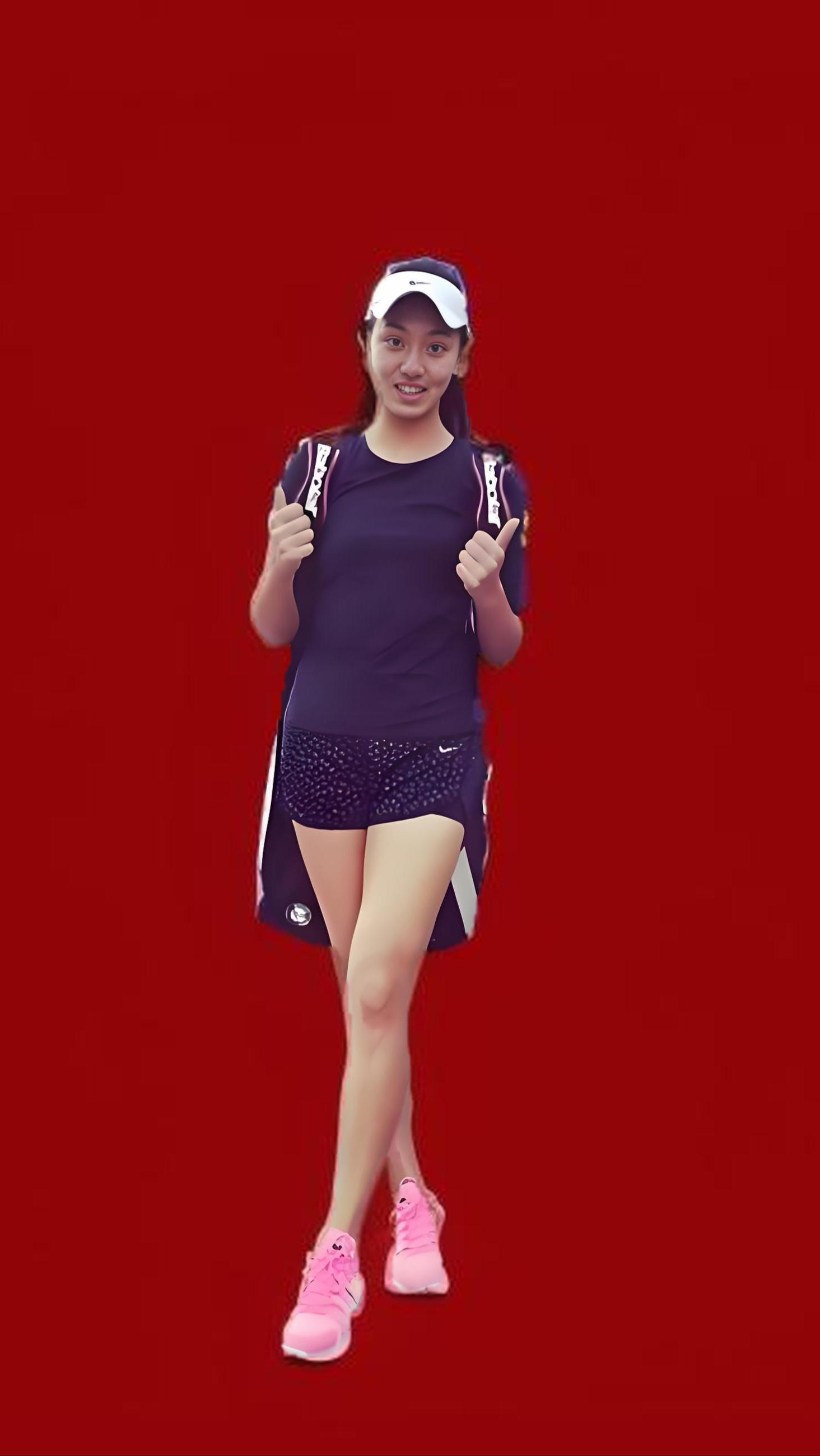 这无疑是一 这无疑是一