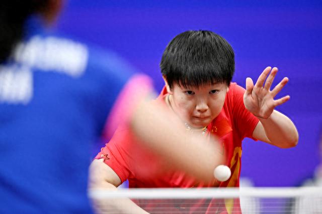 便可获得额 便可获得额