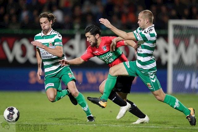 本土球员逐 本土球员逐