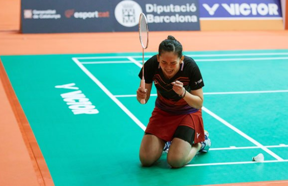 这场比赛不 这场比赛不