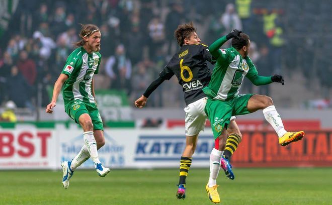 病错失了一 病错失了一