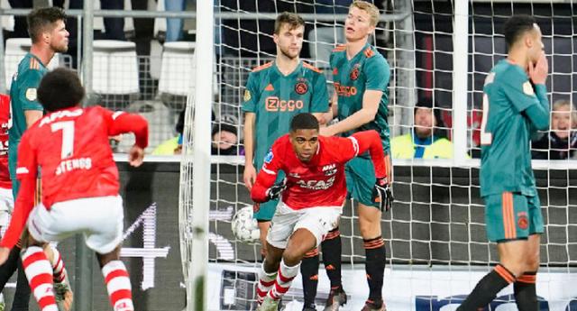 排了专业教 排了专业教